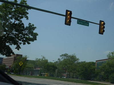f0229114_8273511.jpg