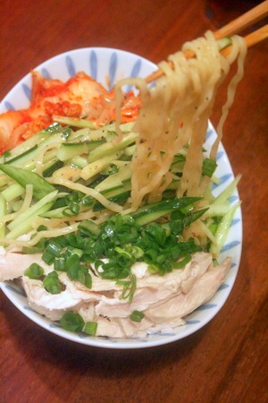 被災地応援・・・・喜多方ラーメン♪_f0141419_60262.jpg