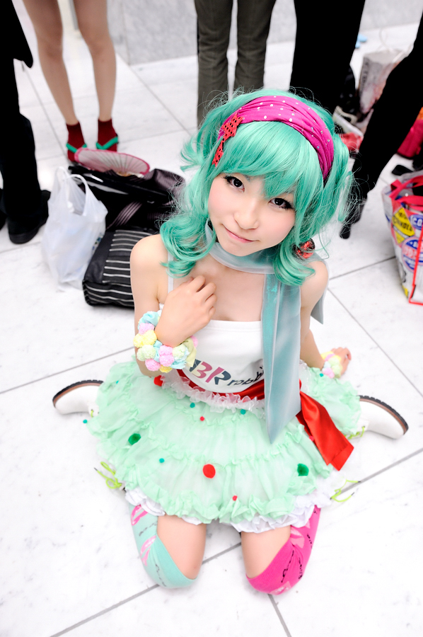 2010/08/14 となコス-6_f0103021_2222595.jpg