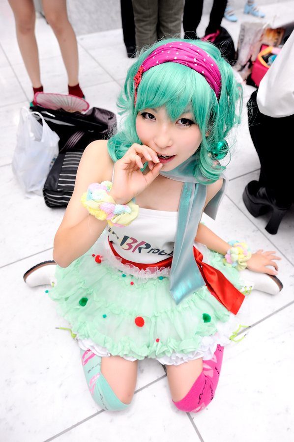 2010/08/14 となコス-6_f0103021_2223755.jpg