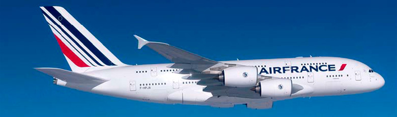 f0215324_23353030.jpg