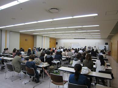 f0177125_0343837.jpg
