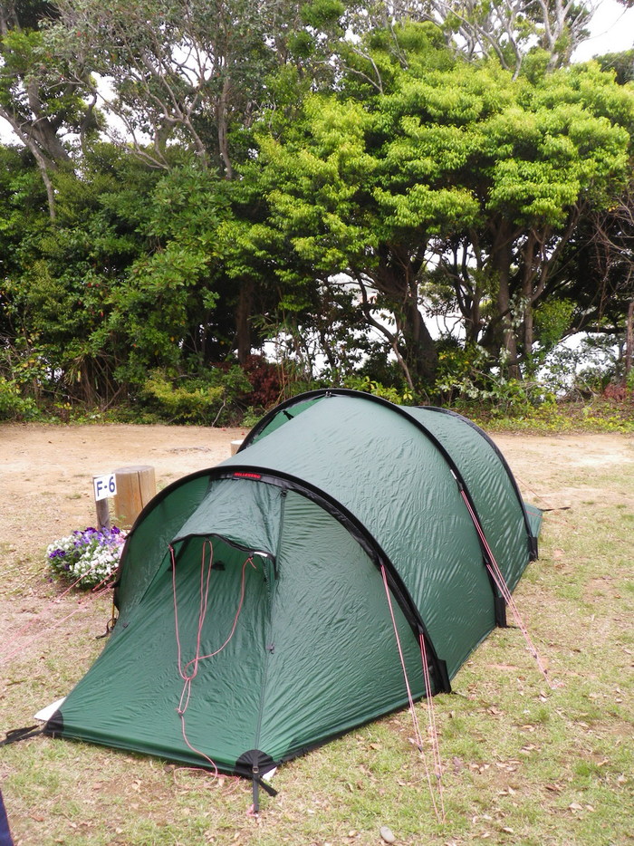 b0134026_15262990.jpg