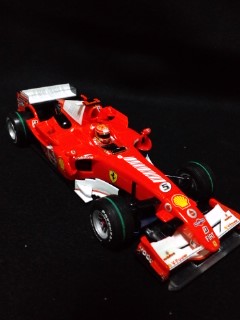 c0086129_8572423.jpg