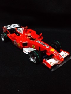c0086129_8572452.jpg