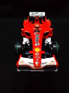 c0086129_8572499.jpg
