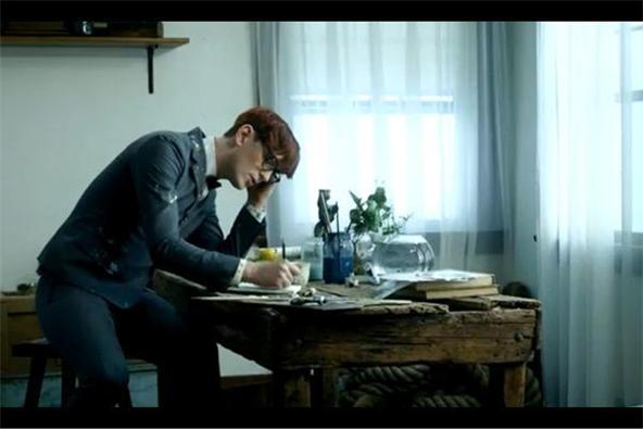 Patrick Wolf - House _d0148729_22162630.jpg