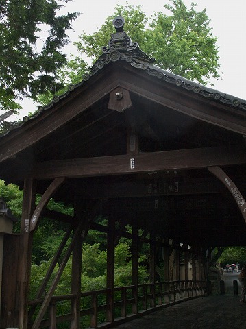 東福寺_c0077531_23301114.jpg
