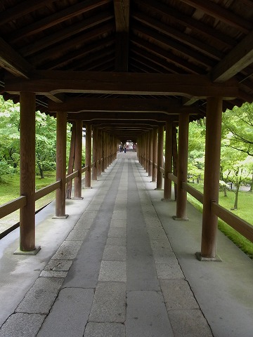 東福寺_c0077531_2331494.jpg