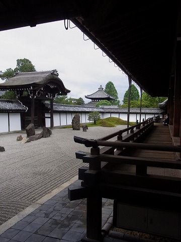 東福寺_c0077531_234156100.jpg