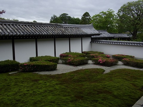 東福寺_c0077531_23424623.jpg