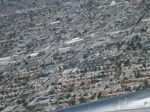 b0137932_155384.jpg
