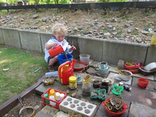 f0224632_63381.jpg