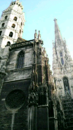 d0011635_17504888.jpg