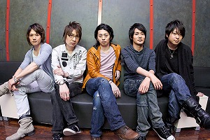 ぺらぶ からキャストコメントが到着 さらにwebラジオ コミックなどメディア展開続報 エキサイトアニメニュース ぺらぶ からキャストコメントが到着 さらにwebラジオ コミックなどメディア展開続報 エキサイトアニメニュース