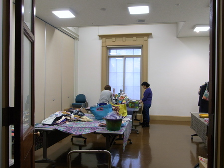 感謝!_f0162638_16364275.jpg