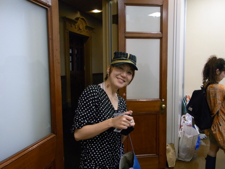 感謝!_f0162638_16422478.jpg