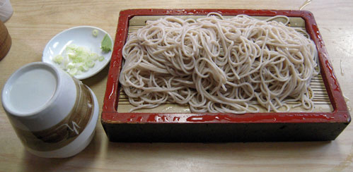 a0117039_2145395.jpg