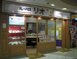 a0117039_21471846.jpg
