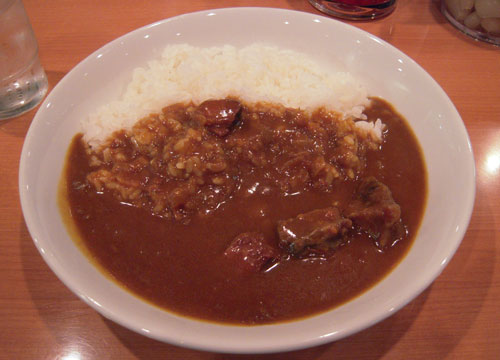 a0117039_21473886.jpg