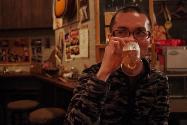 c0090139_11362350.jpg