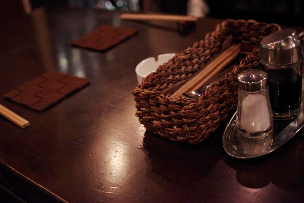 c0090139_11363773.jpg