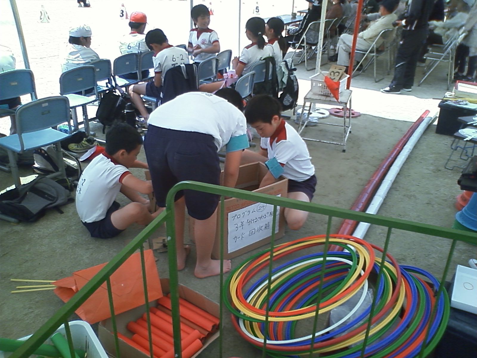 e0138939_0393669.jpg