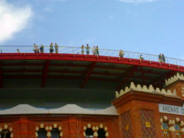 e0145739_603788.jpg