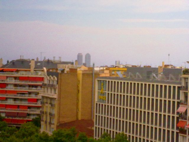 e0145739_6445.jpg