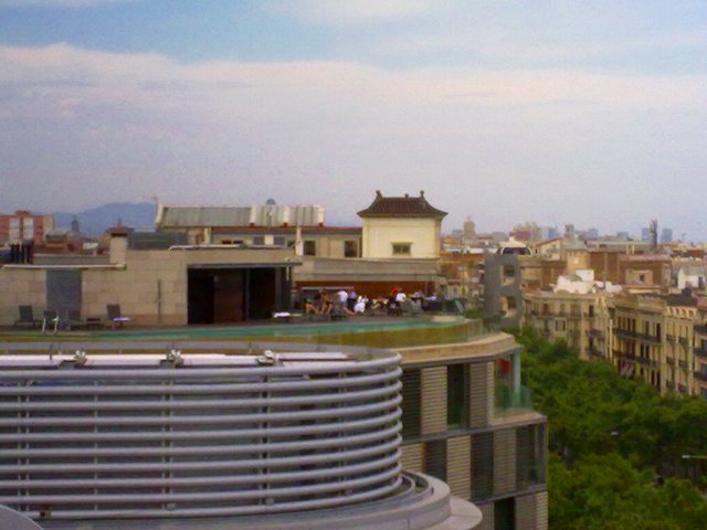 e0145739_66116.jpg