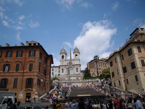 d0170140_45094.jpg