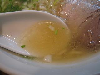 a0139242_5385167.jpg