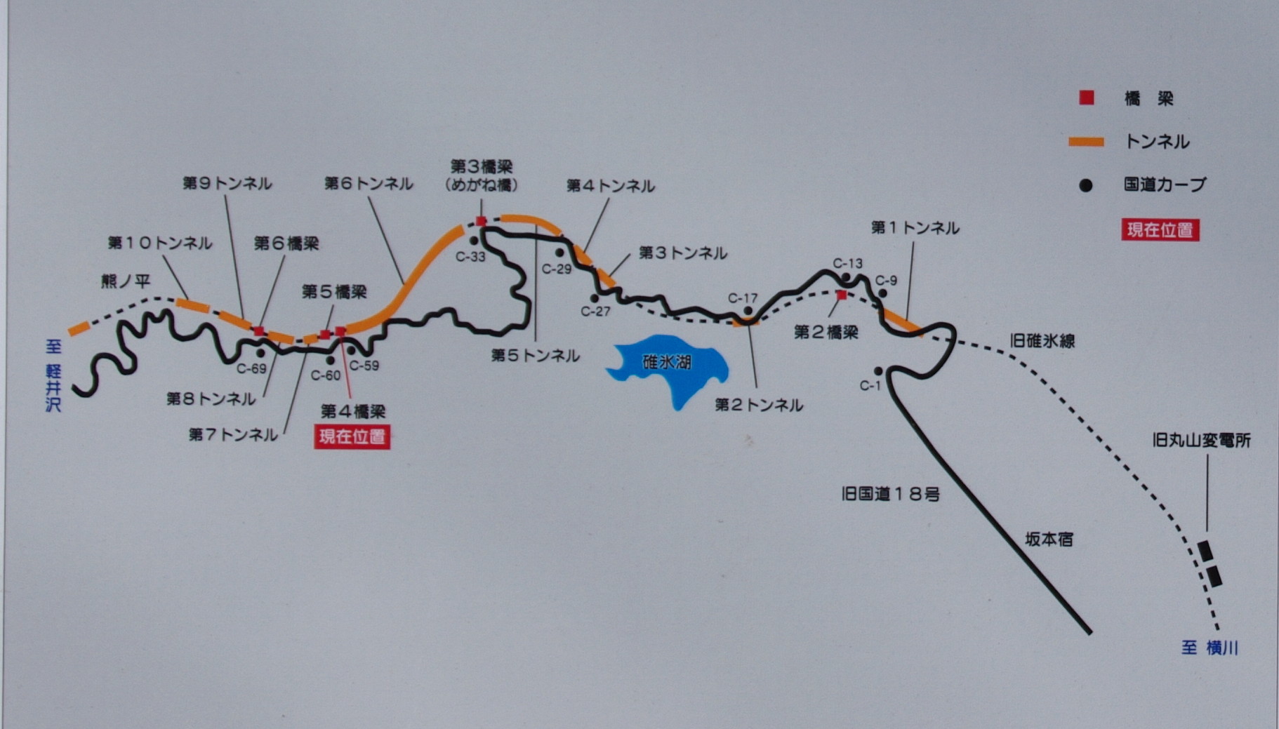 b0212342_1044793.jpg