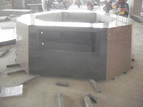 b0145843_21183651.jpg
