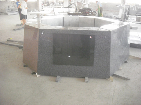 b0145843_21193376.jpg