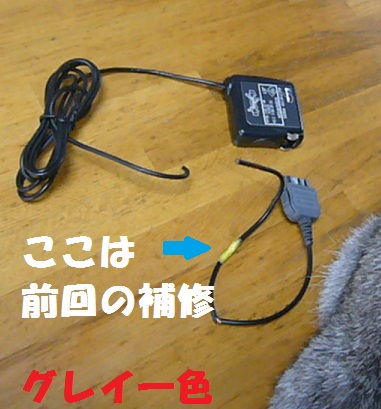 油断大敵_f0002743_14175940.jpg