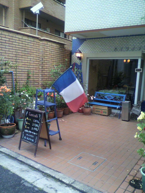e0125044_916581.jpg