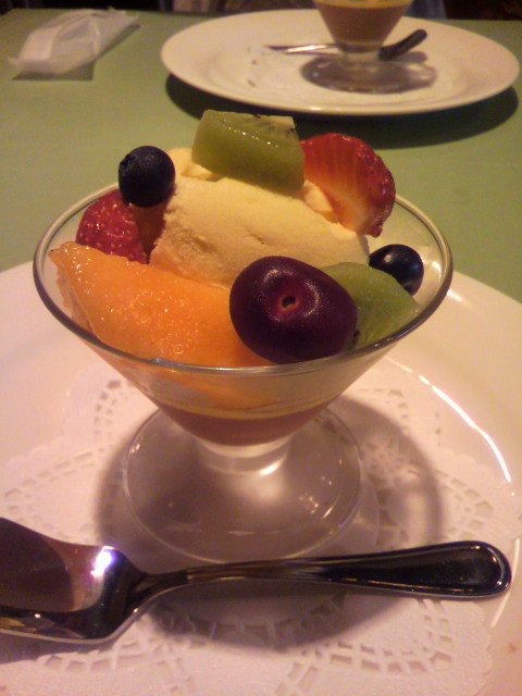 e0125044_9165888.jpg