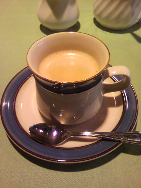 e0125044_9165970.jpg