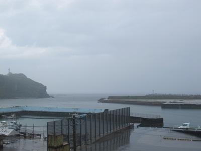 6月 2日 今夜も謎を解きましょう。_b0158746_16474846.jpg