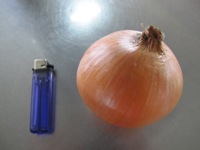 6月 2日 今夜も謎を解きましょう。_b0158746_16513270.jpg