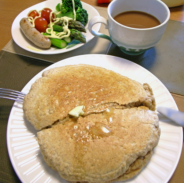 e0224048_03849.jpg
