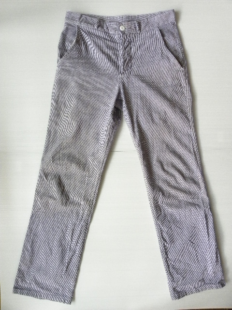 french cook pants old type_f0226051_15194399.jpg