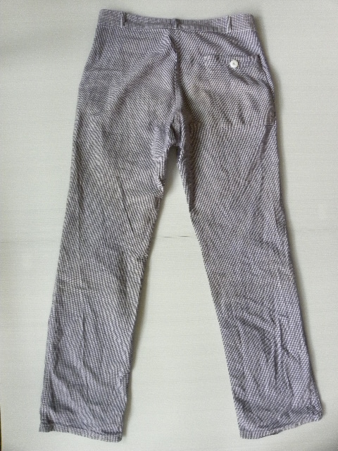 french cook pants old type_f0226051_1520597.jpg