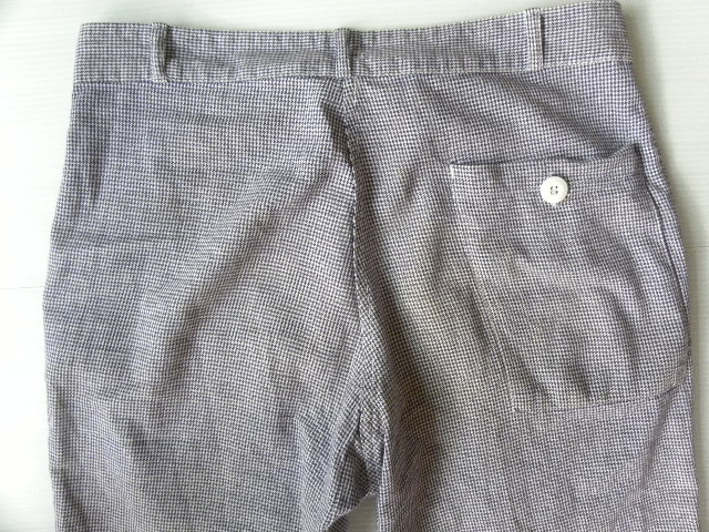 french cook pants old type_f0226051_1521479.jpg
