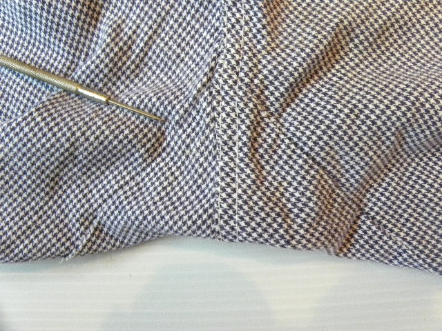 french cook pants old type_f0226051_15223950.jpg