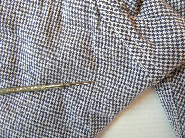 french cook pants old type_f0226051_15233288.jpg