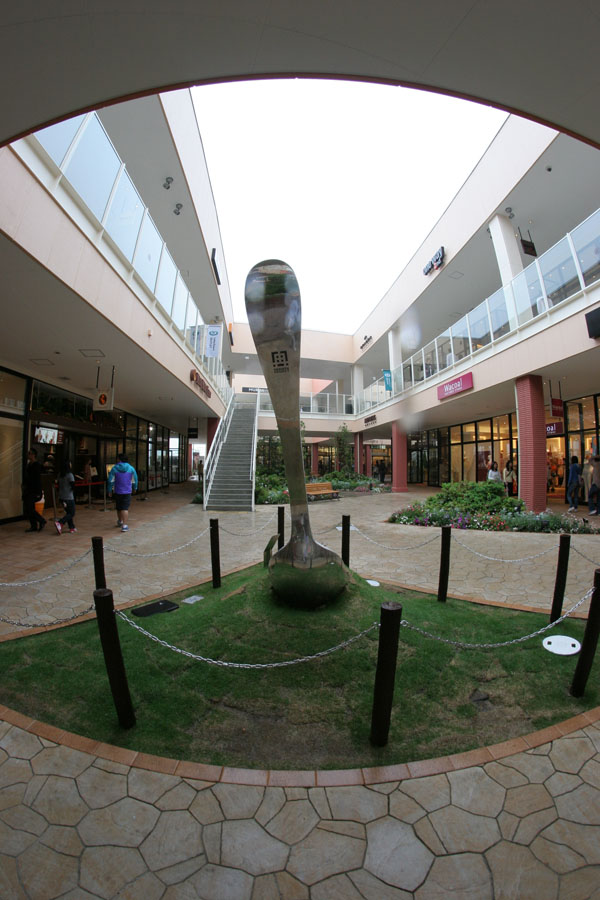 a0127552_21261465.jpg