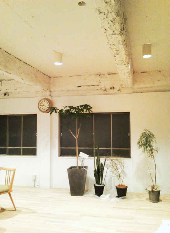 西宿ビル_d0162257_01646.jpg