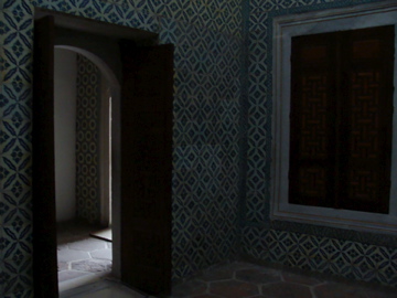 a0155659_70423.jpg